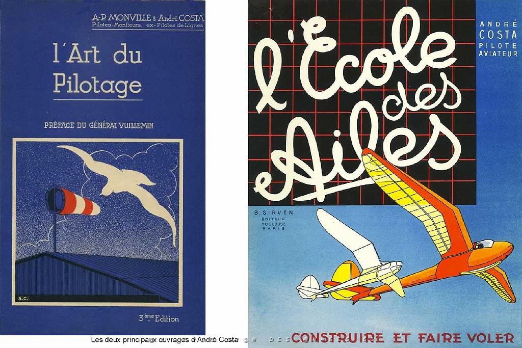 50 - Vol a voile(3)_000010.jpg
